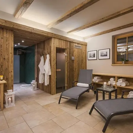 Lovely With 3 Bedrooms Daire
